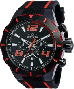 Invicta 20109 53mm Mens, primary image