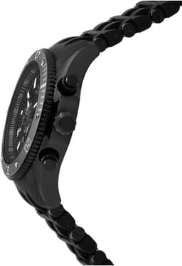 Invicta 14862 50mm Herrenuhr, Detailansicht 7