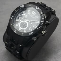 Invicta 14862 50mm Herrenuhr, Detailansicht 3