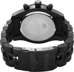 Invicta 14862 50mm Herrenuhr, Detailansicht 4