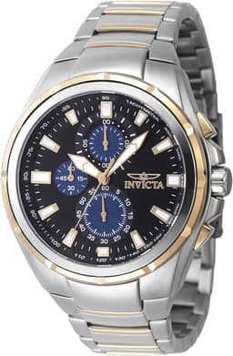 Invicta Sea Vulture 46mm Mens, primary image