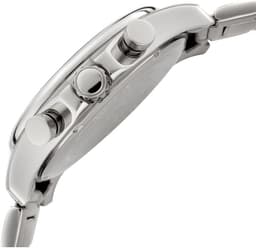 Invicta 48mm Herrenuhr, Detailansicht 3