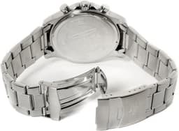 Invicta 48mm Herrenuhr, Detailansicht 4
