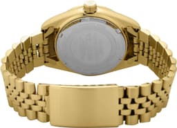 Invicta 29411 Specialty Stainless Steel Champagne Dial 36mm Womens, detail view 4