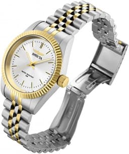 Invicta 29401 36mm Damenuhr, Detailansicht 2