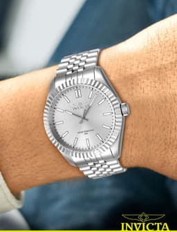 Invicta Specialty 43mm 47479 Mens, detail view 2