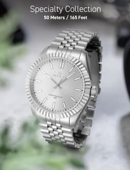 Invicta Specialty 43mm 47479 Mens, detail view 5
