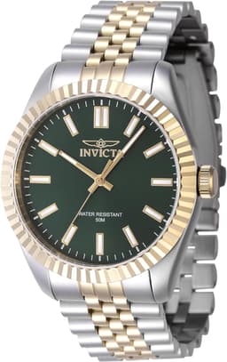 Invicta Specialty 43mm 47485 Unisex Uhr, Primärbild