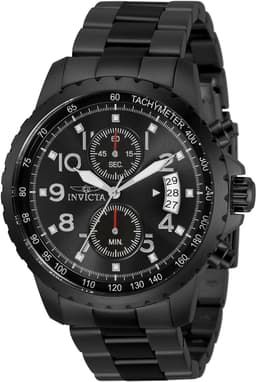 Invicta 13787 44mm Herrenuhr, Primärbild
