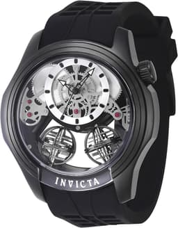 Invicta 47374 46mm Herrenuhr, Primärbild