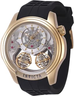 Invicta 47375 46mm Herrenuhr, Primärbild