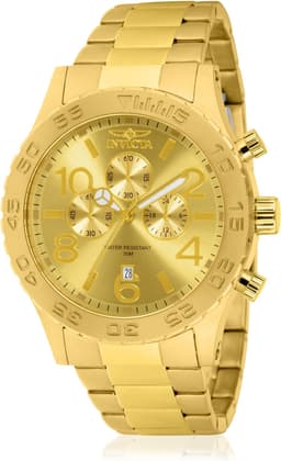 Invicta Specialty 50mm 1270 Mens, primary image