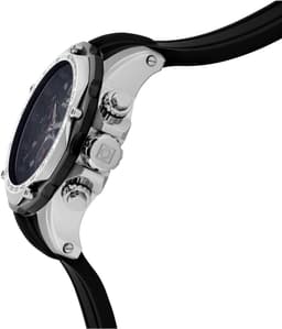 Invicta 39727 51mm Mens, detail view 3