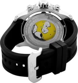 Invicta 39727 51mm Mens, detail view 4