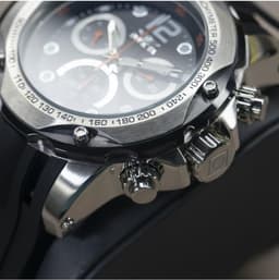 Invicta 39727 51mm Mens, detail view 7
