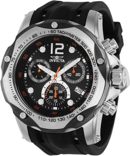 Invicta 39727 51mm Mens, primary image