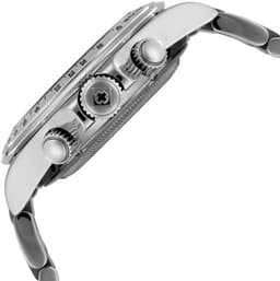 Invicta Speedway 40mm 9211 Herrenuhr, Detailansicht 5