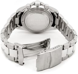 Invicta Speedway 40mm 9211 Herrenuhr, Detailansicht 3