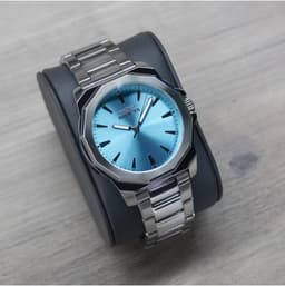 Invicta Speedway 42mm Erkek, detay görünüm 2