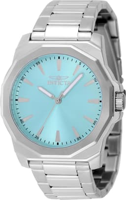 Invicta Speedway 42mm Erkek, birincil ürün fotoğrafı