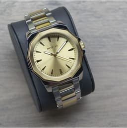 Invicta 46835 42mm Herrenuhr, Detailansicht 2