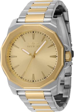 Invicta 46835 42mm Herrenuhr, Primärbild