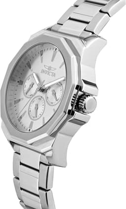Invicta 46843 42mm Herrenuhr, Detailansicht 3