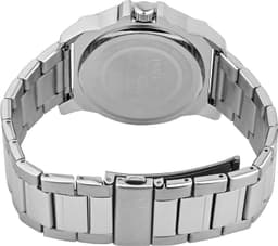Invicta 46843 42mm Herrenuhr, Detailansicht 4