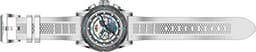 Invicta 20310 50mm Mens, detail view 4