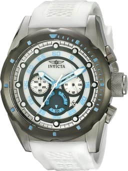 Invicta 20310 50mm Mens, primary image