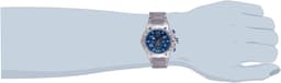 Invicta 19527 51.5mm Herrenuhr, Detailansicht 5