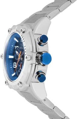 Invicta 19527 51.5mm Herrenuhr, Detailansicht 2