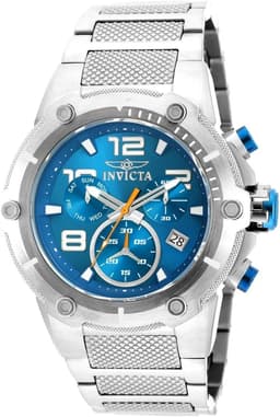 Invicta 19527 51.5mm Herrenuhr, Primärbild