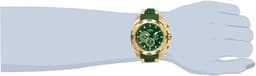 Invicta 25509 52mm Herrenuhr, Detailansicht 2