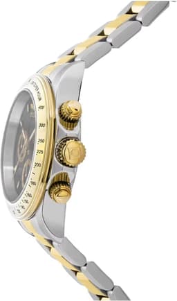 Invicta 3644 42mm Herrenuhr, Detailansicht 4