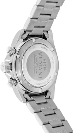 Invicta 14384 39.5mm Herrenuhr, Detailansicht 4