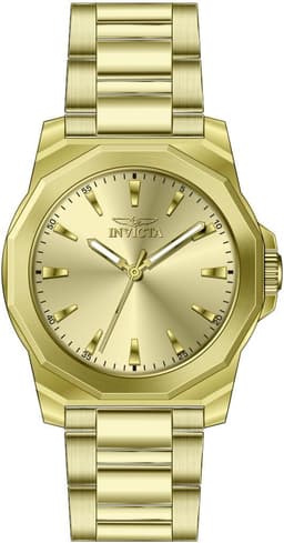 Invicta 46840 42mm Mens, primary image