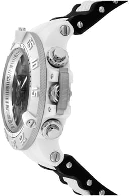 Invicta 0924 50mm Herrenuhr, Detailansicht 3