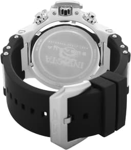 Invicta 0924 50mm Herrenuhr, Detailansicht 4