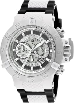 Invicta 0924 50mm Herrenuhr, Primärbild