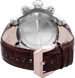 Invicta 0359 52mm Herrenuhr, Detailansicht 3
