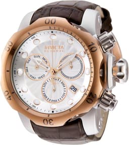 Invicta 0359 52mm Herrenuhr, Primärbild