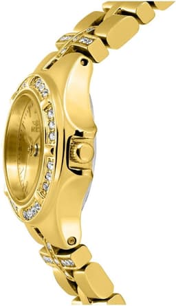 Invicta 0134 21.5mm Womens, detail view 2