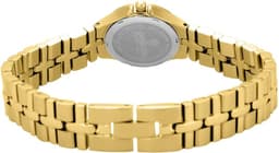Invicta 0134 21.5mm Womens, detail view 3