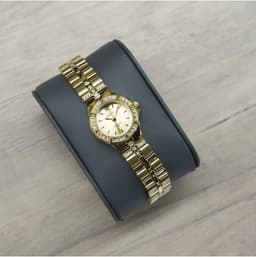 Invicta 0134 21.5mm Womens, detail view 5