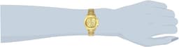 Invicta 21731 38mm Womens, detail view 6