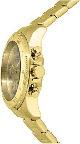 Invicta 21731 38mm Womens, detail view 3