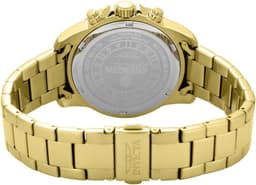 Invicta 21731 38mm Womens, detail view 5