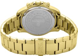 Invicta 21731 38mm Womens, detail view 4