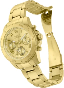 Invicta 21731 38mm Womens, detail view 2